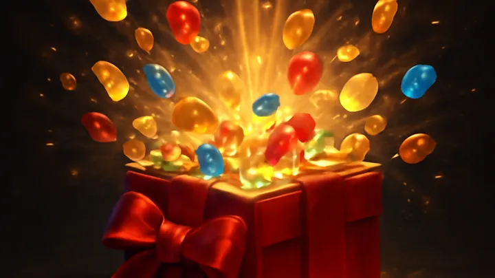 Welcome Bonus and Offers