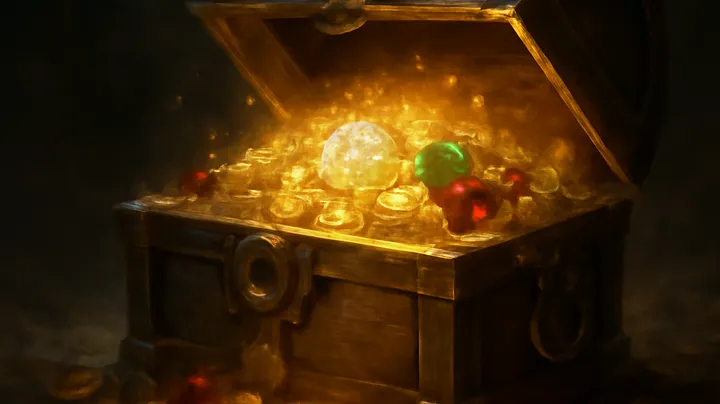 Understanding Deposit Bonuses