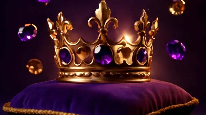 Free Spins and No Deposit Bonuses