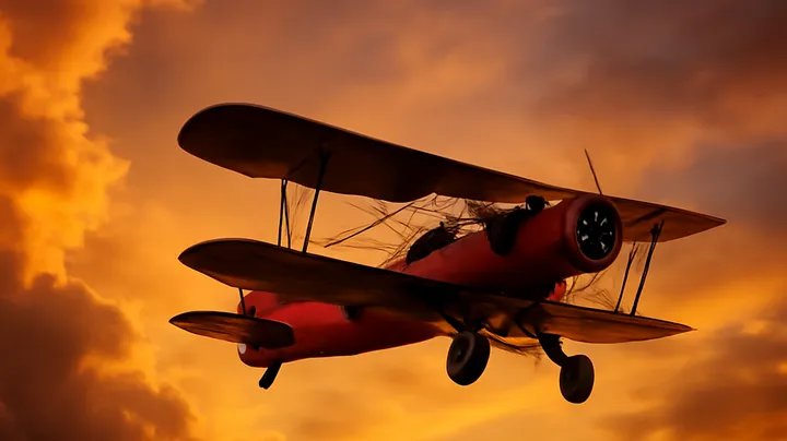 Understanding the Aviator Game
