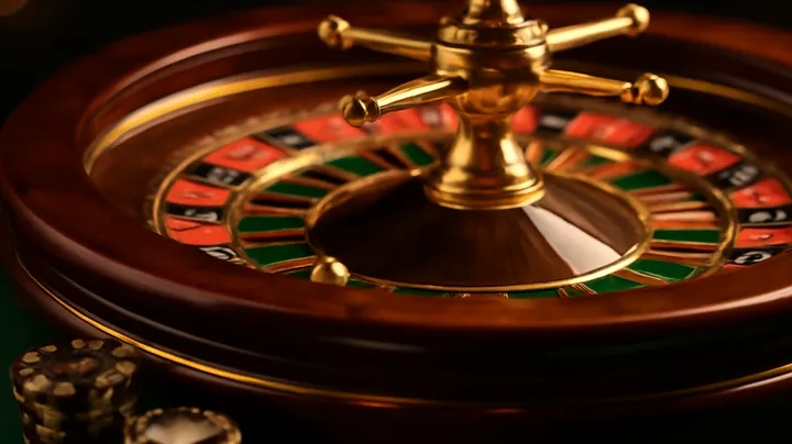 Live Casino Action at FG66 COM