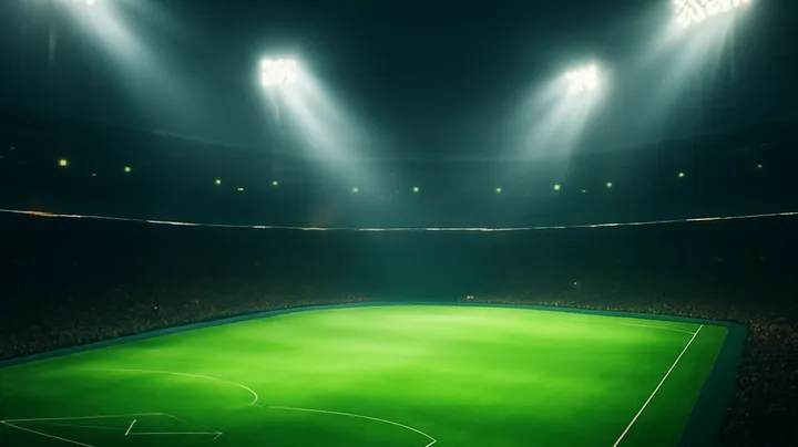 Understanding Betting Odds with FG66 COM