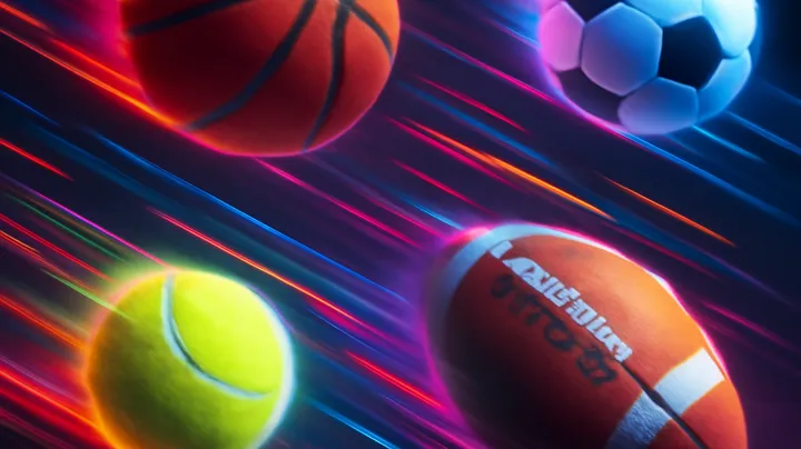 Popular Sports for Betting on FG66 COM