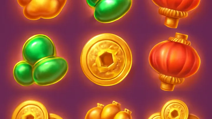 Exploring Crazy Time Bonus Rounds