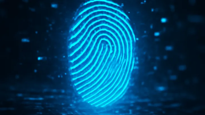 Step-by-Step Login Instructions