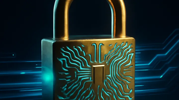 Account Security Features of FG66 COM