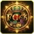 FG66 COM logo